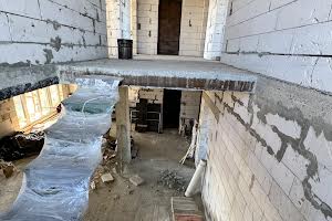 дом по адресу Незалежність, 18