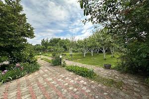 будинок за адресою Шевченка вул.