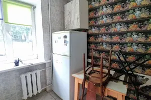 квартира за адресою Хмельницький, Старокостянтинівське шосе, 12