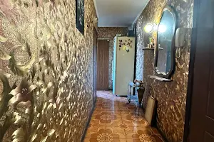 квартира по адресу Базарная ул., 51/53