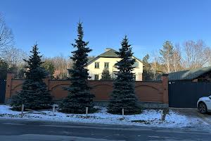 дом по адресу Ватутіна, 26