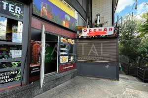 коммерческая по адресу Берестейский просп. (Победы), 48