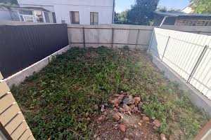 дом по адресу Богомольця, 66