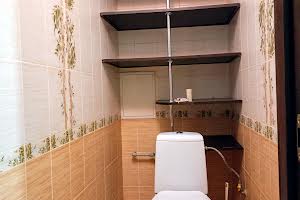 квартира за адресою Зарічанська вул., 52