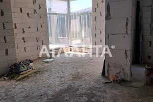 будинок за адресою с. Лиманка, Червоний хутір