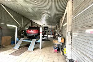 ділянка за адресою Гната Хоткевича вул. (Червоногвардійська), 3