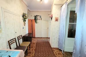 квартира за адресою Фанатська вул., 15