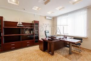 комерційна за адресою Володимира Івасюка просп. (Героїв Сталінграду), 6/1