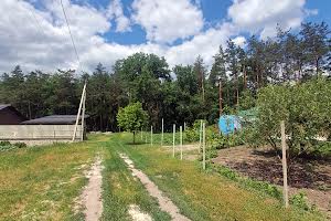 ділянка за адресою Вільхова, 6