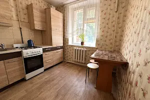 квартира по адресу Каменецкая ул., 56