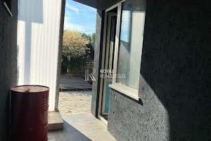будинок за адресою Пилипа Орлика