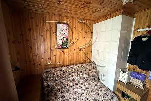 дом по адресу 4-Південна, 86