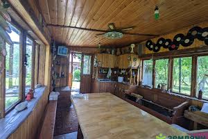 будинок за адресою Нова