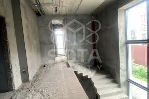 будинок за адресою 5-та вул., 3