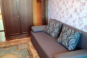 квартира по адресу Гераневая ул., 2