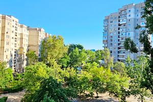 квартира за адресою Металургів просп., 54