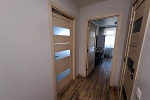 квартира по адресу Генерала М. Тарнавского пер., 2