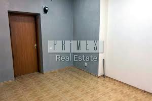 комерційна за адресою Соборна вул., 4