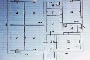 будинок за адресою Запоріжжя, Мурманська вул., 333