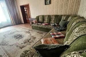 дом по адресу Окружна ул.