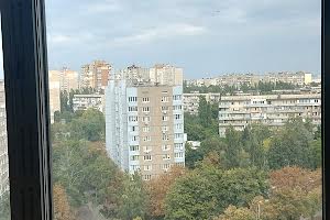 квартира за адресою Правди просп., 53