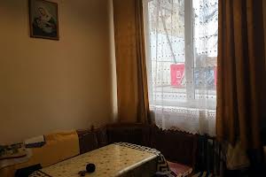 квартира по адресу Богдана Хмельницкого ул., 158