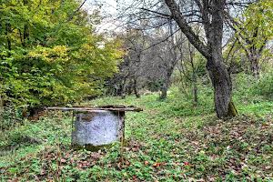 ділянка за адресою Нижньолазівська