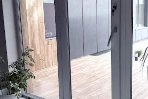дом по адресу Богатырская ул., 7