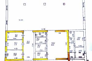 коммерческая по адресу Серафимовича ул., 88