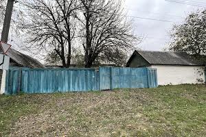 дом по адресу Преображенська, 49