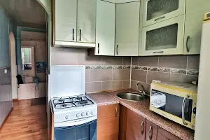 квартира за адресою Гурова, 39