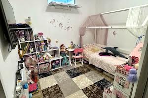 квартира за адресою Бігова вул., 17