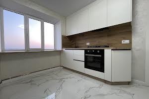 квартира за адресою Довженка вул., 26