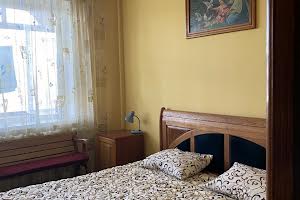 квартира по адресу Кос-Анатольского ул., 12