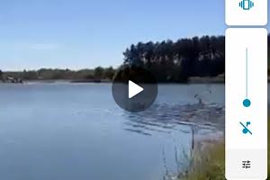 дом по адресу шевченка