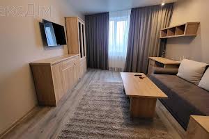 квартира за адресою Чумацька вул., 2