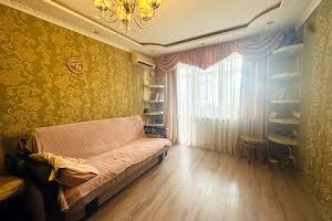 квартира за адресою Князя Володимира Великого просп., 75А