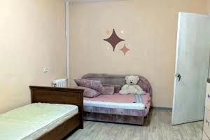 квартира за адресою Одеса, Педагогічна вул., 20