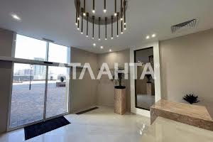 квартира по адресу Краснова ул., 1-В