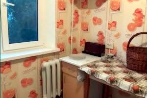 квартира по адресу Батумская ул., 48а
