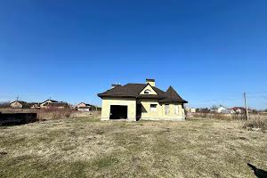 будинок за адресою Романа Сушка вул.
