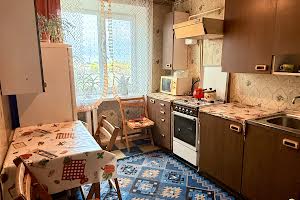 квартира по адресу Котляревского ул., 11
