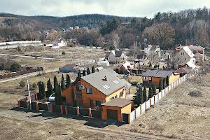 дом по адресу Полонинна