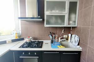 квартира по адресу Академика Королёва ул., 24