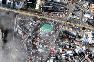 комерційна за адресою Івано-Франківськ, Українських Декабристів вул., 11
