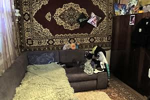 будинок за адресою Київська вул., 53