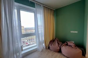 квартира по адресу Новокузнецкая ул., 57