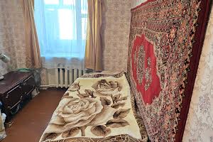 квартира по адресу Генерала Бочарова ул. (Бочарова Генерала), 57б
