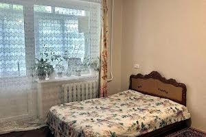 квартира по адресу Антоненко-Давыдовича ул., 24