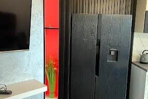 квартира за адресою Смакули вул., 8